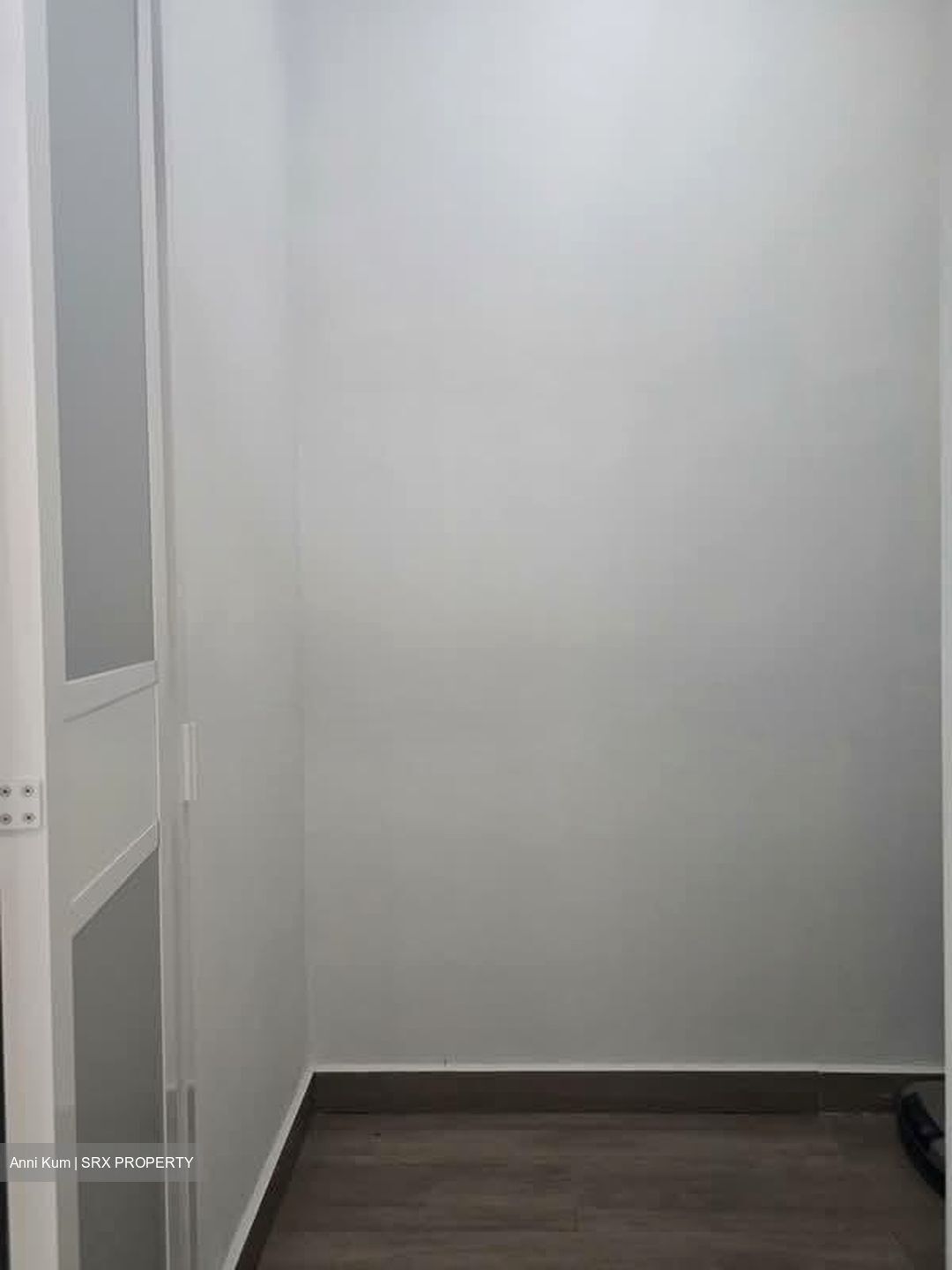 Spring Grove (D10), Condominium #528004821
